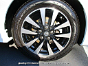 Thumbnail image of 2018 Nissan Altima at Quality Pre-Owned Inc