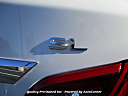 Thumbnail image of 2018 Nissan Altima at Quality Pre-Owned Inc