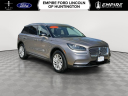 2021 Lincoln Corsair Standard at Empire Ford Lincoln of Huntington