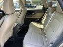 Thumbnail image of 2021 Lincoln Corsair at Empire Ford Lincoln of Huntington