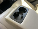 Thumbnail image of 2021 Lincoln Corsair at Empire Ford Lincoln of Huntington