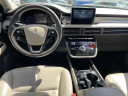 Thumbnail image of 2021 Lincoln Corsair at Empire Ford Lincoln of Huntington