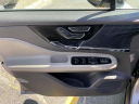 Thumbnail image of 2021 Lincoln Corsair at Empire Ford Lincoln of Huntington