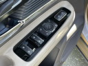 Thumbnail image of 2021 Lincoln Corsair at Empire Ford Lincoln of Huntington