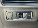 Thumbnail image of 2021 Lincoln Corsair at Empire Ford Lincoln of Huntington