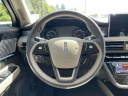 Thumbnail image of 2021 Lincoln Corsair at Empire Ford Lincoln of Huntington