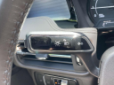 Thumbnail image of 2021 Lincoln Corsair at Empire Ford Lincoln of Huntington