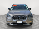 Thumbnail image of 2021 Lincoln Corsair at Empire Ford Lincoln of Huntington