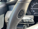 Thumbnail image of 2021 Lincoln Corsair at Empire Ford Lincoln of Huntington