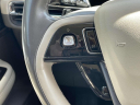 Thumbnail image of 2021 Lincoln Corsair at Empire Ford Lincoln of Huntington