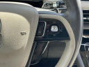 Thumbnail image of 2021 Lincoln Corsair at Empire Ford Lincoln of Huntington