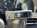 Thumbnail image of 2021 Lincoln Corsair at Empire Ford Lincoln of Huntington