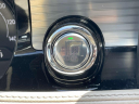 Thumbnail image of 2021 Lincoln Corsair at Empire Ford Lincoln of Huntington