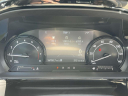 Thumbnail image of 2021 Lincoln Corsair at Empire Ford Lincoln of Huntington