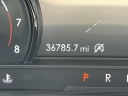 Thumbnail image of 2021 Lincoln Corsair at Empire Ford Lincoln of Huntington