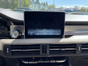 Thumbnail image of 2021 Lincoln Corsair at Empire Ford Lincoln of Huntington