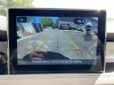 Thumbnail image of 2021 Lincoln Corsair at Empire Ford Lincoln of Huntington