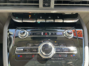 Thumbnail image of 2021 Lincoln Corsair at Empire Ford Lincoln of Huntington