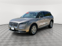 Thumbnail image of 2021 Lincoln Corsair at Empire Ford Lincoln of Huntington