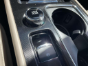 Thumbnail image of 2021 Lincoln Corsair at Empire Ford Lincoln of Huntington