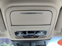 Thumbnail image of 2021 Lincoln Corsair at Empire Ford Lincoln of Huntington