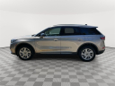 Thumbnail image of 2021 Lincoln Corsair at Empire Ford Lincoln of Huntington