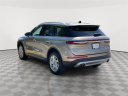 Thumbnail image of 2021 Lincoln Corsair at Empire Ford Lincoln of Huntington