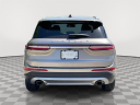 Thumbnail image of 2021 Lincoln Corsair at Empire Ford Lincoln of Huntington