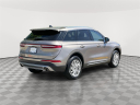 Thumbnail image of 2021 Lincoln Corsair at Empire Ford Lincoln of Huntington