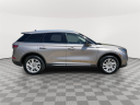 Thumbnail image of 2021 Lincoln Corsair at Empire Ford Lincoln of Huntington