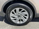 Thumbnail image of 2021 Lincoln Corsair at Empire Ford Lincoln of Huntington