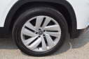 Thumbnail image of 2021 Volkswagen Atlas at Lombard Toyota - New