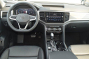 Thumbnail image of 2021 Volkswagen Atlas at Lombard Toyota - New