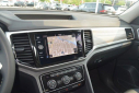 Thumbnail image of 2021 Volkswagen Atlas at Lombard Toyota - New
