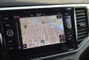 Thumbnail image of 2021 Volkswagen Atlas at Lombard Toyota - New