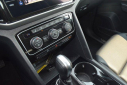 Thumbnail image of 2021 Volkswagen Atlas at Lombard Toyota - New