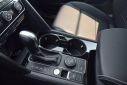 Thumbnail image of 2021 Volkswagen Atlas at Lombard Toyota - New