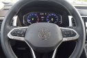 Thumbnail image of 2021 Volkswagen Atlas at Lombard Toyota - New
