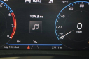 Thumbnail image of 2021 Volkswagen Atlas at Lombard Toyota - New