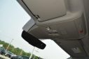 Thumbnail image of 2021 Volkswagen Atlas at Lombard Toyota - New