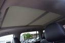 Thumbnail image of 2021 Volkswagen Atlas at Lombard Toyota - New