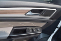 Thumbnail image of 2021 Volkswagen Atlas at Lombard Toyota - New