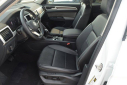 Thumbnail image of 2021 Volkswagen Atlas at Lombard Toyota - New