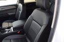 Thumbnail image of 2021 Volkswagen Atlas at Lombard Toyota - New