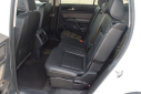 2021 Volkswagen Atlas V6 SEL 4Motion at Lombard Toyota - New