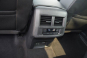 Thumbnail image of 2021 Volkswagen Atlas at Lombard Toyota - New