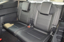 Thumbnail image of 2021 Volkswagen Atlas at Lombard Toyota - New