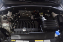 Thumbnail image of 2021 Volkswagen Atlas at Lombard Toyota - New