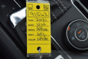 Thumbnail image of 2021 Volkswagen Atlas at Lombard Toyota - New