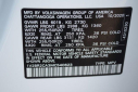 Thumbnail image of 2021 Volkswagen Atlas at Lombard Toyota - New